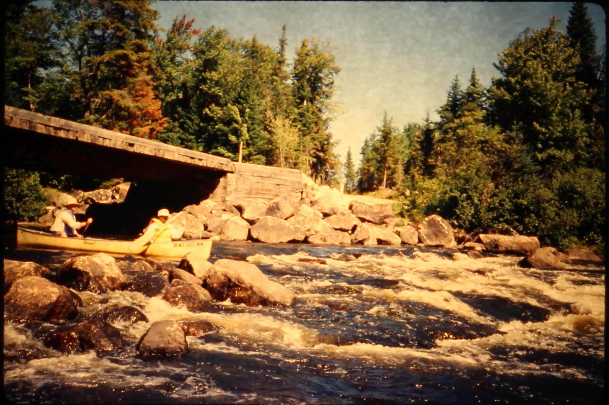 19890903.01 - USA ME -- MooseRiver - Jerry Somesh - Paddling Advanced - MB01T01B11S01.JPG